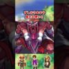 Thumbnail of post image 177