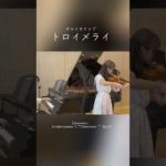 Thumbnail of related posts 063