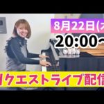 Thumbnail of related posts 189