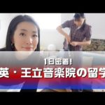 Thumbnail of related posts 050