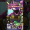 Thumbnail of post image 055
