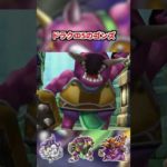 Thumbnail of related posts 167