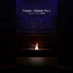 Thumbnail of related posts 022
