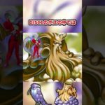 Thumbnail of related posts 090