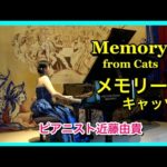 Thumbnail of related posts 149