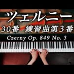 Thumbnail of related posts 049