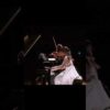 Thumbnail of post image 067