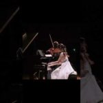 Thumbnail of related posts 198