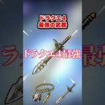 Thumbnail of related posts 130