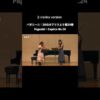 Thumbnail of post image 112