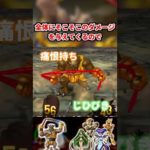Thumbnail of related posts 123