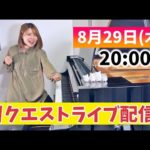 Thumbnail of related posts 039