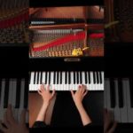 Thumbnail of related posts 123