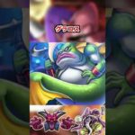 Thumbnail of related posts 098