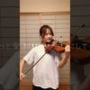 Thumbnail of post image 061