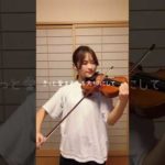 Thumbnail of related posts 082