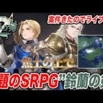 Thumbnail of related posts 192