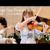 Thumbnail of post image 177