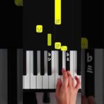 Thumbnail of related posts 120