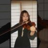 Thumbnail of post image 140