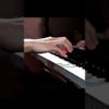 Thumbnail of post image 030