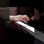 Thumbnail of related posts 180