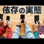 Thumbnail of related posts 134