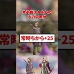 Thumbnail of related posts 086