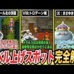 Thumbnail of related posts 005