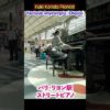 Thumbnail of post image 007