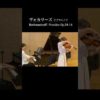 Thumbnail of post image 006