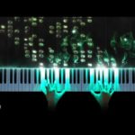 Thumbnail of related posts 089