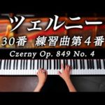 Thumbnail of related posts 133