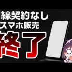 Thumbnail of related posts 166