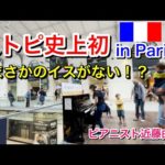 Thumbnail of related posts 038