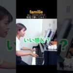 Thumbnail of related posts 158