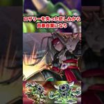 Thumbnail of related posts 091