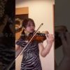 Thumbnail of post image 150