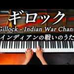 Thumbnail of related posts 039