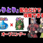 Thumbnail of related posts 135