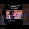 Thumbnail of post image 076