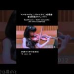 Thumbnail of related posts 034