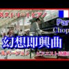 Thumbnail of post image 143