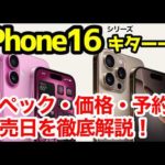 Thumbnail of related posts 159
