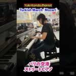Thumbnail of related posts 186