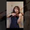 Thumbnail of post image 094