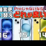 Thumbnail of related posts 140