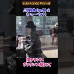 Thumbnail of related posts 059