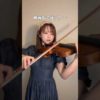 Thumbnail of post image 159