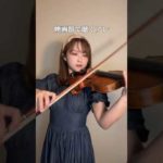 Thumbnail of related posts 022